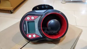 Pro Coffee and Cocoa Moisture Tester