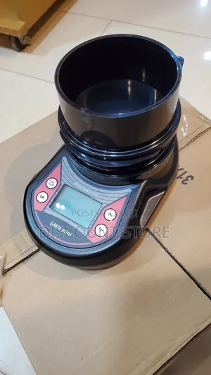 Best Seller Grain Moisture Meter