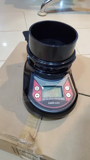Hot Cake Draminki Coffee Tester Deal