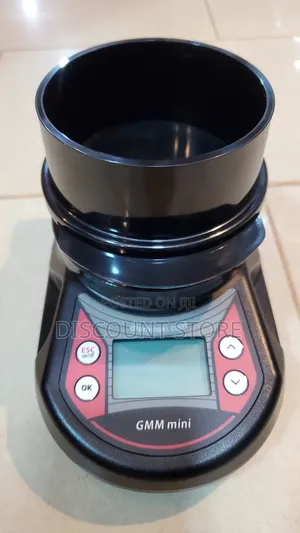 Super Sale Moisture Meter