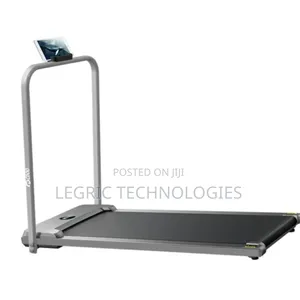 Brand New Treadmill
