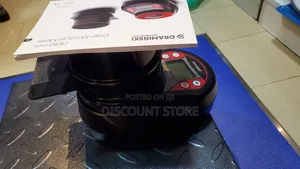 New Stock Moisture Meter Sale