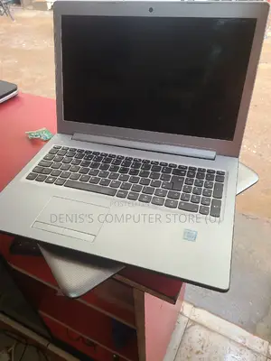 Laptop Lenovo Ideapad 3 8GB Intel Core I5 SSHD+SSD 250GB