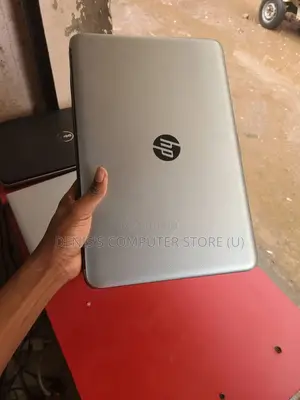 Laptop HP Stream Notebook 16GB Intel Core I7 HDD+SSD 1T
