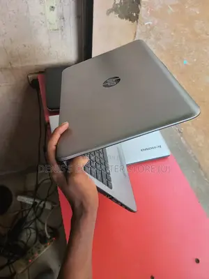 Laptop HP Stream Notebook 16GB Intel Core I7 HDD+SSD 1T