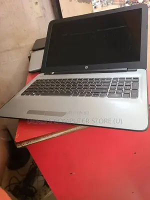 Laptop HP Stream Notebook 16GB Intel Core I7 HDD+SSD 1T