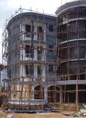 Best Exterior and Interior Painter