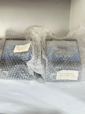 Control Box for All Digital Heat Presses