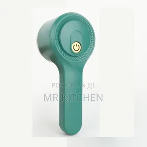 Lint Remover