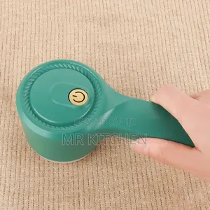 Lint Remover