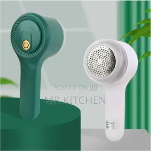 Lint Remover