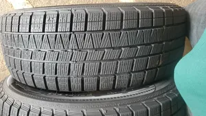 Japan Foreign Used Tyres