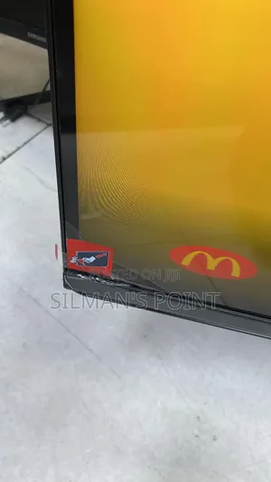 Samsung 57" G9 Odyssey Curved Monitor