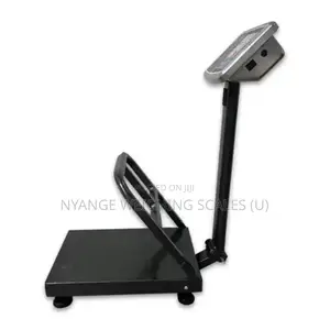 Digital Weighing Scale Weigh Platform Weigh Digital Weighing Scale