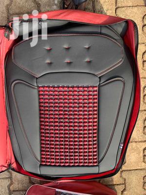 Brand New In Town Car Seat Covers