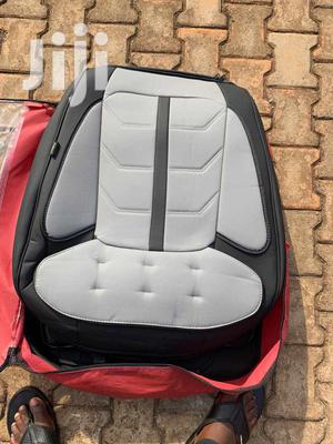 Styled Seat Covers For Cars