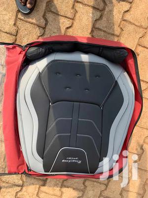 Car Seat Covers