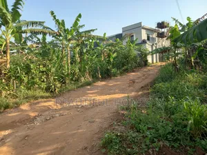 Kira Half Acre on Sell