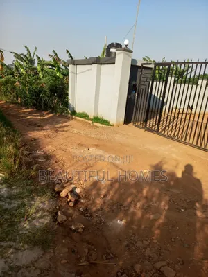 Half Acre in Kira on Sale