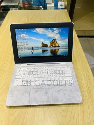 Laptop HP Pro X2 410 G1 4GB Intel Core I5 HDD+SSD 256GB