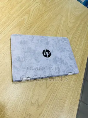 Laptop HP Pro X2 410 G1 4GB Intel Core I5 HDD+SSD 256GB