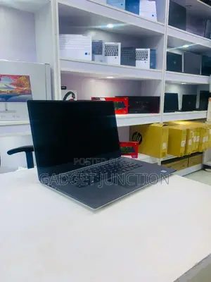 Laptop Dell XPS 15 8GB Intel Core I7 SSD 512GB