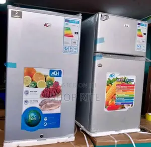 Adh 90 Litres Refrigerator Original