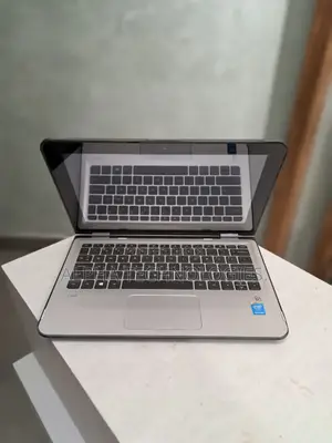Laptop HP ProBook X360 11 G2 EE 4GB Intel Celeron SSD 128GB