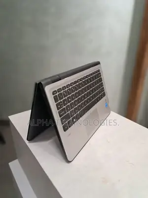 Laptop HP ProBook X360 11 G2 EE 4GB Intel Celeron SSD 128GB
