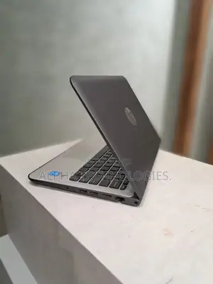 Laptop HP ProBook X360 11 G2 EE 4GB Intel Celeron SSD 128GB