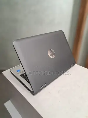 Laptop HP ProBook X360 11 G2 EE 4GB Intel Celeron SSD 128GB