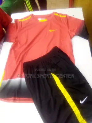 Plain Jerseys Original Material