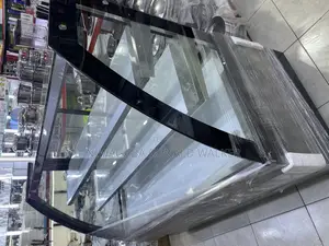 Cake Display Chiller