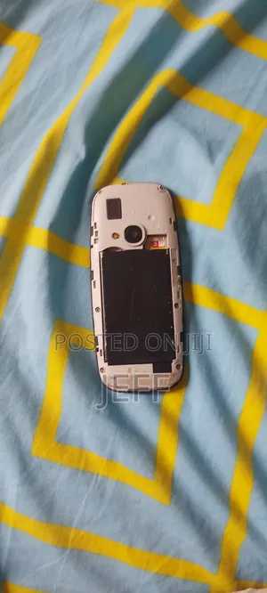 Nokia 3310 Blue