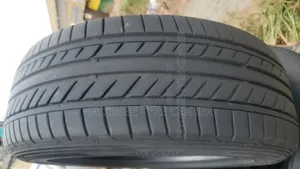 Goodyear Foreign Used Tyres