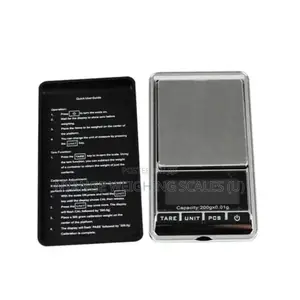 Good Quality Weigh Digital Weighing Scale Gram Digital Weighing Scale