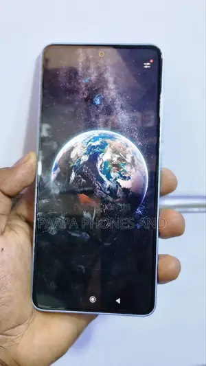 Xiaomi Redmi Note 13 256 GB