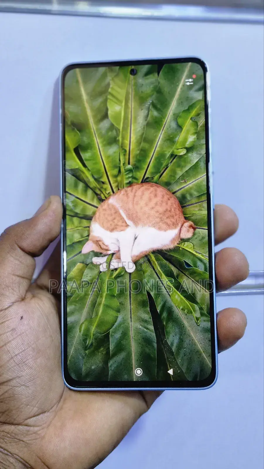 Xiaomi Redmi Note 13 256 GB
