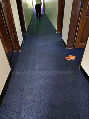Home and Office Carpets