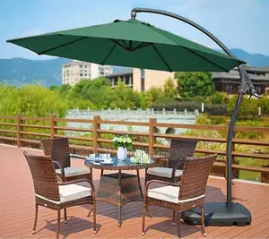 Garden Furniture Call