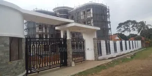 Best Builder