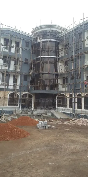 Best Builder