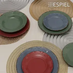 Easy To Use Table Place Mat