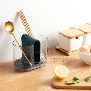 Kitchen Utensils Holder