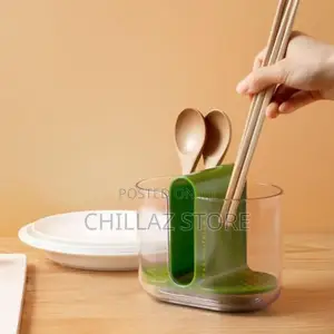 Kitchen Utensils Holder