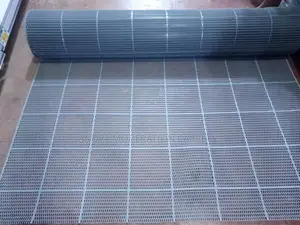 Waters Proof Bathroom Door Mats
