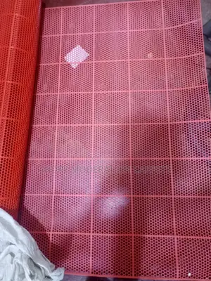 Quality Bathroom Carpets