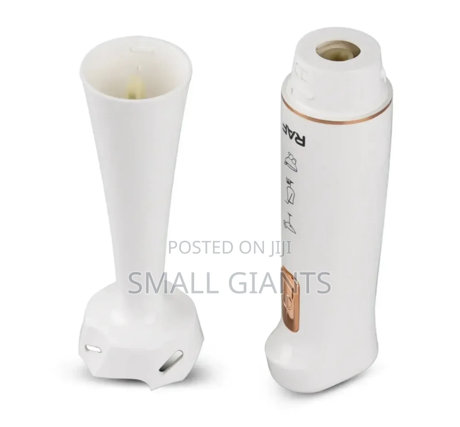 Raf R312G Hand Blender 800w