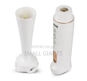 Raf R312G Hand Blender 800w