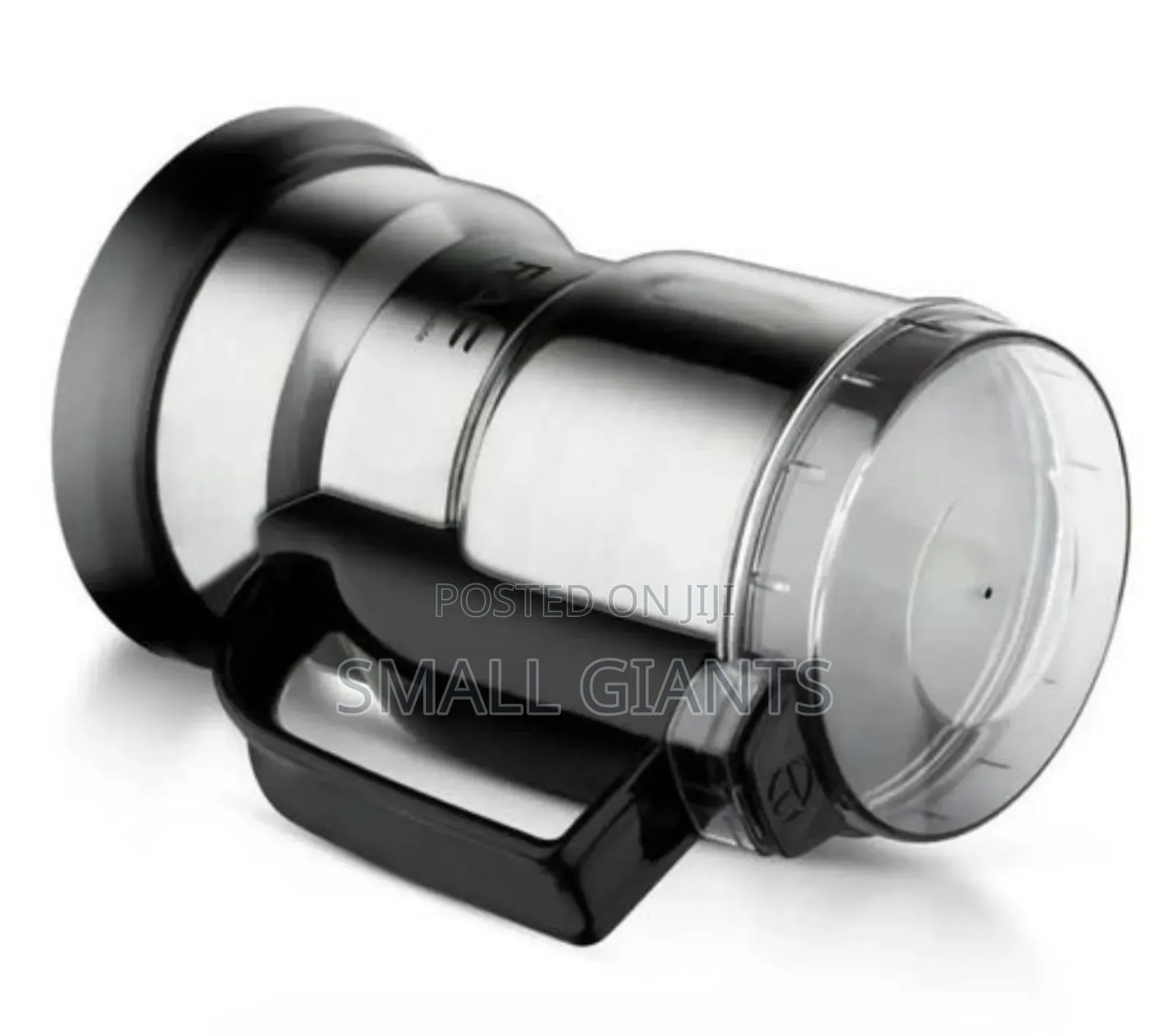 RAF Multifunctional Coffee Grinder R.7117